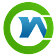 Webs Optimization Software Solution