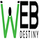 Web Destiny Solutions
