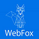 WebFox