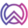 Website Orbix