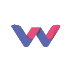 webseeder