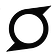 WEBaniX Solutions