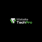 Website Tech Pro