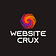 Website Crux