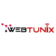 Webtunix AI