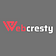 Webcresty