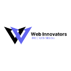 Web Innovators Pro