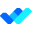 Weimob, Inc.
