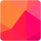 WellDev