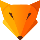 Whitelabelfox