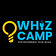 Whizcamp Private Limited