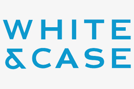 White & Case;