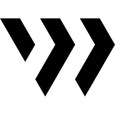 Wing Finance