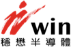 WIN Semiconductors Corp