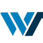 WisewayTec