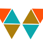 Witarist IT Services