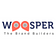 Woosper