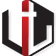Wordsys Information Technology