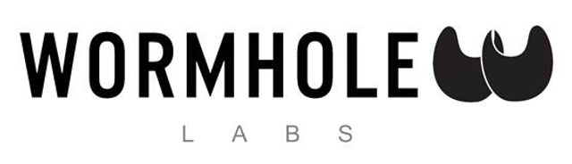 Wormhole Labs