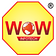WOWinfotech