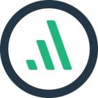 WTIA Cascadia Blockchain Council