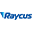 Wuhan Raycus Fiber Laser Technologies Co.,Ltd.