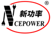 Wuxi NCE Power Co. Ltd