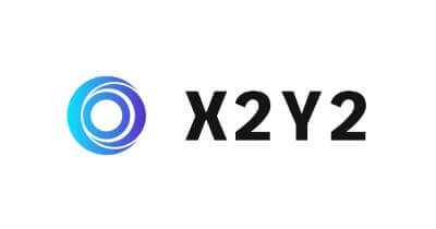 X2Y2