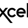 Xcelpros Technology