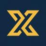 XeggeX