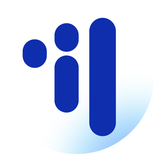Xend Finance