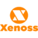 Xenoss