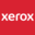 Xerox Holdings Corporation