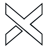 Xido Finance