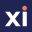 Xintec, Inc.
