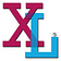 XpertLab Technologies