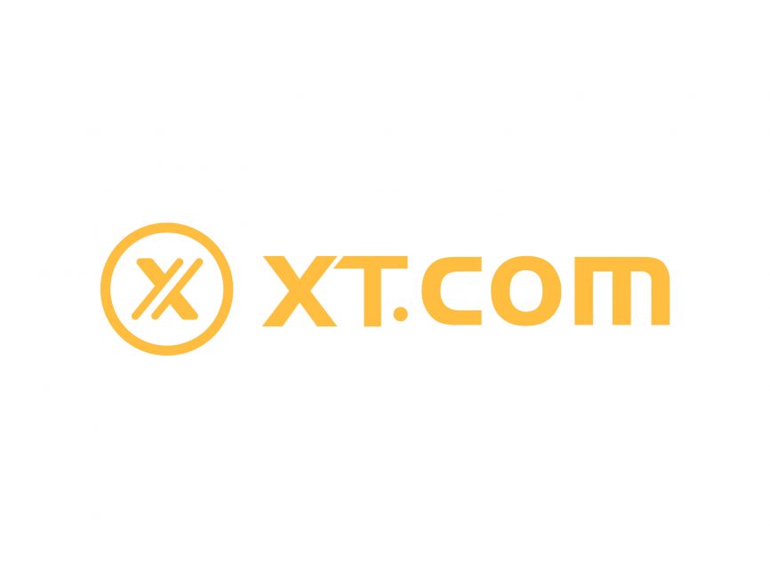XT.com