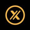 XT.COM Exchange