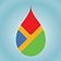 Yaali Bizappln Solutions