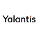Yalantis