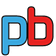 YapBuzz
