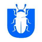 YBUGS