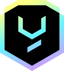 Yield Guild Games