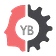 YoungBrainz Infotech