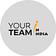 Your Team in India