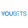 Youbets