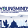 YoungMinds