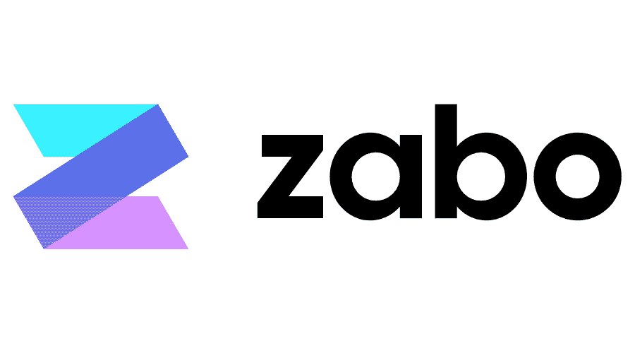 Zabo