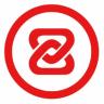 ZB.com