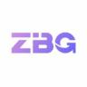 ZBG